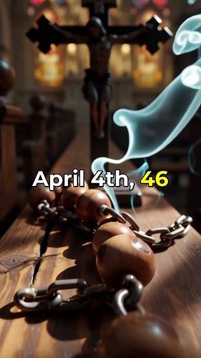 How Long Is Lent 2026? It's Not 40 Days #lent2026 #catholiclent #ashwednesday2026 #shorts