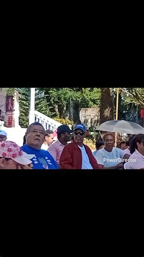 4.6K views · 58 reactions | Radio Bluefields Stereo on Reels | Facebook