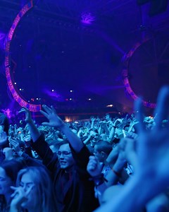 Come with us to our sanctuary and step into the world of Qlimax with the official 2022 aftermovie! Watch it now via YouTube or Q-dance Network: bit.ly/Qlimax-Aftermovie Will you return to our temple of hardstyle this year? Tickets for Qlimax 2023 will go on sale via q-dance.com at: March 30 DEDIQATED Sale 13:00 CEST March 31 Travel Sale 13:00 CEST April 1 General Sale 13:00 CEST #qlimax | Qlimax