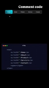 ✨ Create animation effect with HTML & CSS! 🌈 #NeonEffect #HTML #CSS #TextAnimation #ViralContent #InstaMagic #CreativeDesign #WebDesign #GlowUp | Coding Sameer