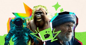 Envato VideoGen AI Models Explained | Veo, Kling, Hailuo & More