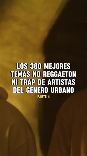 Gaby Music: Exploring Urban Sounds