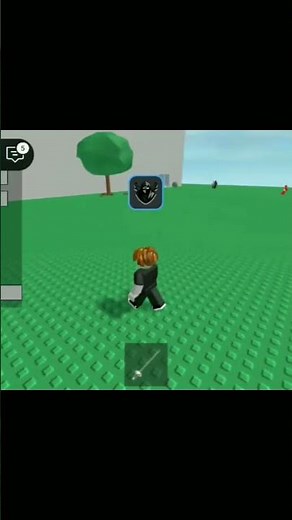 Roblox speed & jump changer | pastebin link | Working 2025 #roblox #scripting #fullscript