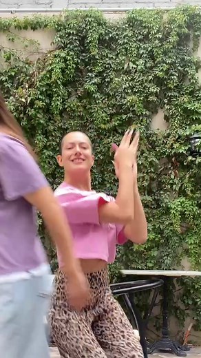 Unveiling the World of Diablos MX with Melissa Azua