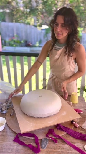 Handmade Salad Bowl Tips for Perfect Clay Drying