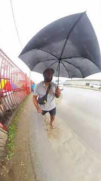 BNBM in Honiara Solomon Islands