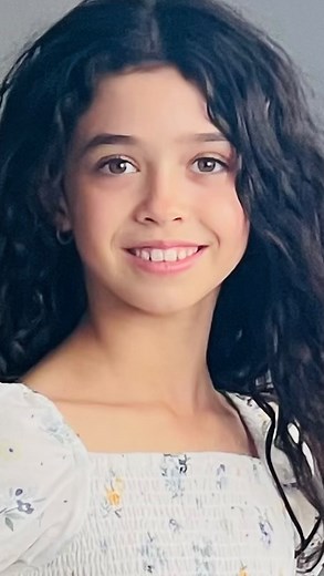 3 comments | Congratulations to Lola Fromberg on her work in the latest Chemist Warehouse commercial for Nurofen for Children! Big thanks to the team at @highwaycasting #csa #centrestage #centrestageagency @ladyrocket_lola @lorenafromberg | Ian White Management Next Gen | Facebook