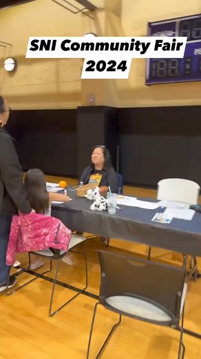 1.5K views · 17 reactions | Seneca Media & Communications Center on Reels | Facebook