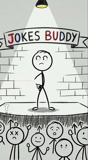 Where is the Block Button IRL?