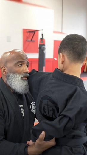 101K views · 3.8K reactions | While anger has ignited change against injustice, it more often leads to self-destruction. Therefore, we teach The Cave of Adullam boys the importance of not allowing anger to always direct their actions is vital—empowering them to channel their emotions into constructive, purposeful actions that lead to transformation! | Jason Wilson | Facebook