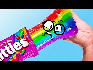 5 Comidas como o arco-íris para tornar as refeições coloridas