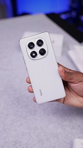 5K views · 15K reactions | Redmi Note 14 Pro Unboxing, Spec and Price...