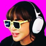 آپارات  |  Shadifox