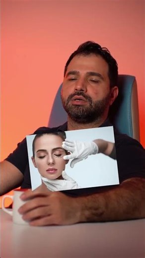 Göz Kapağı Ameliyatından Sonra Bakışlar ve Yüz İfadesi Değişir mi?
