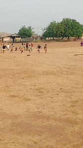 7.5K views · 46 reactions | Central Primary School 1 Oke Afin Igboho Oyo State (Male Sport Squad) #fbreels #fbreelsvideo #goviral | IgbohoConnect Online | Facebook