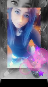 Im just trin do this thing called life #goodvibesonly ✌🏼 | Amanda Holt