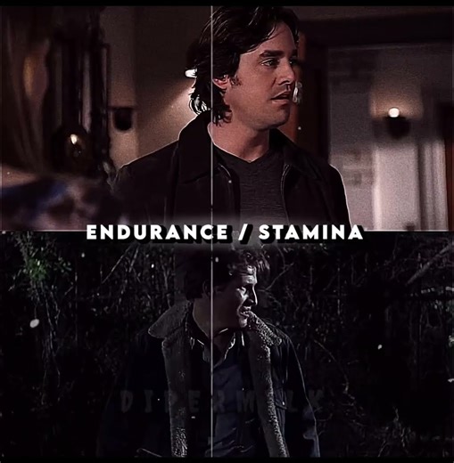 Xander Harris (BTVS) Vs Tommy Jarvis & Jason Voorhees (F13th)