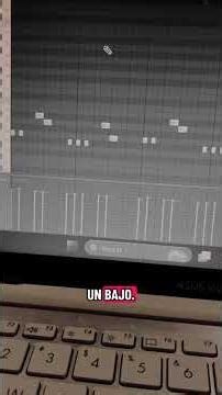 Cómo hacer un beat de rap #rap #rapmexicano #beats #sampletype #hiphop