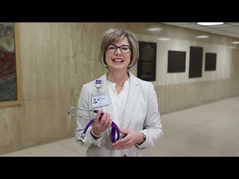 Meet the Nurses of Novant Health in Charlotte