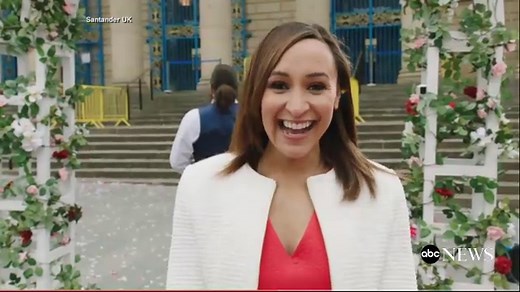 Raising funds on Facebook