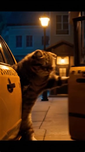 ИИ КРЕАТОР | НЕЙРОСЕТИ | AI VIDEO | Imagine being on this glass bridge when it starts to collapse... Al-generated simulation - This video is not real. Created with artificial... | Instagram