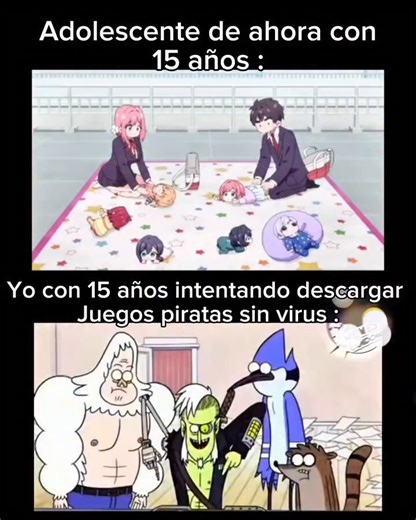 RT @LilJugo_0: Minecraft pocket edition link mediafire buscar