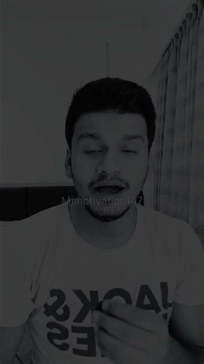 What Is Positive magnet #motivation #ytshorts