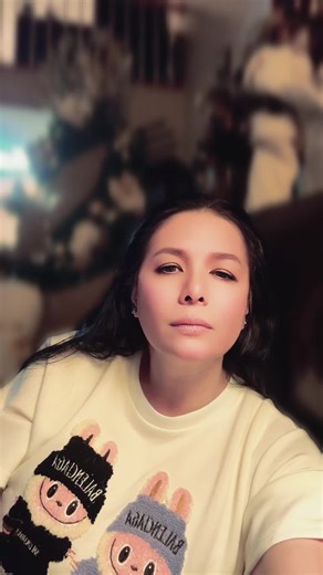 Herbal Bar Shampoo for Gorgeous Hair