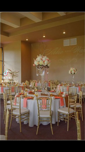 Call or WhatsApp us on 0733795898 #viralreels #fypシ゚viral #Wedding #decor #fyp #elegance #weddingplanner #tents #eventstyling #events | Wedding Services Kenya | Facebook