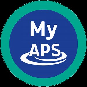 my-aps