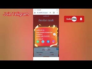 Taskflix app se paise kaise kamaye! New earning app today! Mobile se paise kaise kamaye