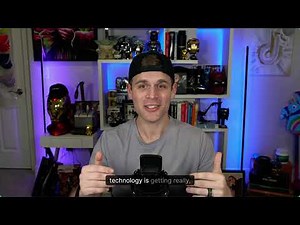 Creatify AI review – the ultimate creative testing multiplier 🚀