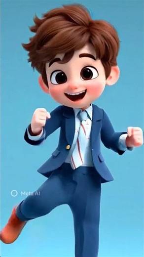 #dhol #cartoon #kids #kidsentertainment #youtubeshorts #bhngra #dance