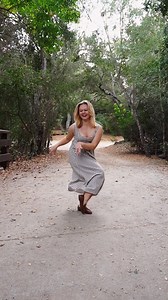 A classic 🩵 DC: @justintimebway #dance #dancer #dancing #groovy #retro | Noelle Roth - Singer/Dancer