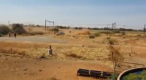 Chris Visser and Danie Stassen - Atlas Copco Toyota 302 🎥: Danie Stassen | Motorsport Insight