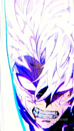 Pick Me Up, Infinite Gacha | Latest Chapter 🔥💥 #manhwa #manhua #manga #comics