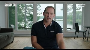Documentaire: