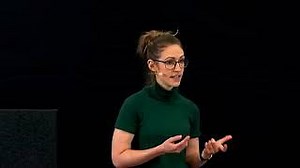 Personalized cancer therapies driven by AI