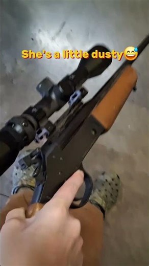 Coyote setup🤘 #hunting #coyote