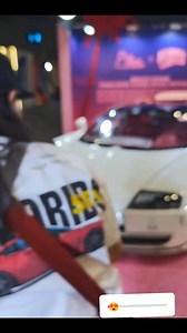 The boring concept 🫰🏻🥰 #stututu | Hana Victoria Stututu