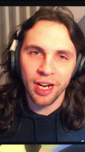 Watching DIMASH Live in 2026!!! he is AMAZING! || 'Fire' Blind Reaction