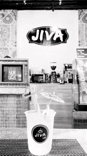 Refreshing Iced Lemonade Recipe for Summer