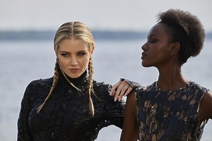 Geek Girl (2024) | ČSFD.cz