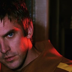 Legion Star Dan Stevens on Bringing X-Men Comics Character’s ‘Tremendous Darkness’ to Screen