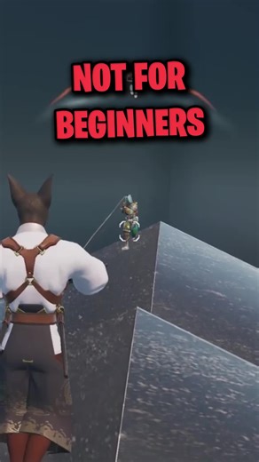 This drill forces better flicks #fortnite #fortniteclips #fortnitetips #zerobuild #fyp