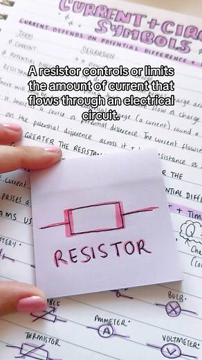 #physics #physicsgcse #gcsephysics