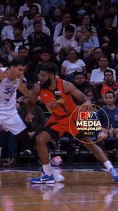 232K views · 2.6K reactions | Sugod, Mo!  #PBAFINALS #GAME4 LIVE on  RPTV (Free TV) & PBA Rush ch 90 and 260 ️ Pilipinas Live FREE Livestream | PBA | Facebook