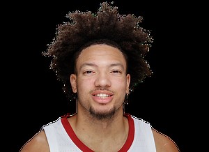 Mark Sears News - ESPN