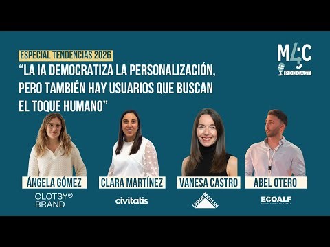 7 eCommerce trends for 2026: AI, omnichannel, margin… [390]
