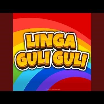 linga guli guli (Minecraft Note Block)